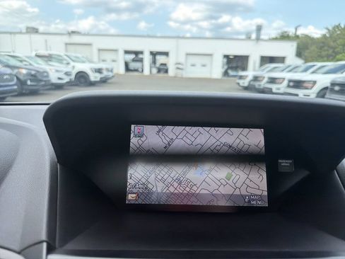 Used 2013 Acura RDX AWD w/ Technology Package image 23