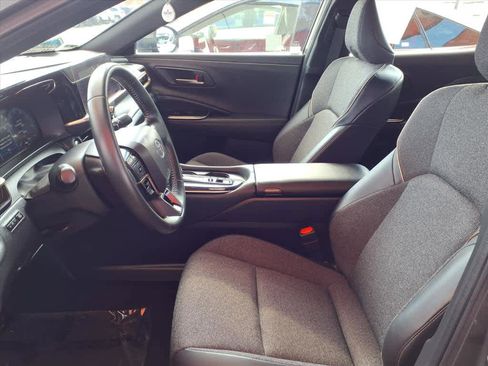 Used 2024 Toyota Crown XLE image 19