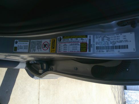 Used 2014 Toyota Tundra SR5 w/ SR5 Upgrade Package image 47