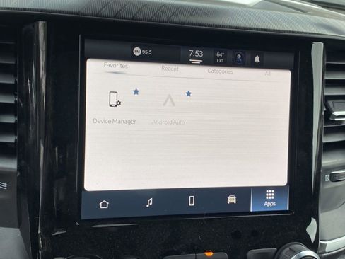 New 2026 RAM 1500 Big Horn image 26