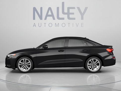 Used 2025 Audi Q5 Premium Plus w/ Premium Plus AWD/4WD image 3
