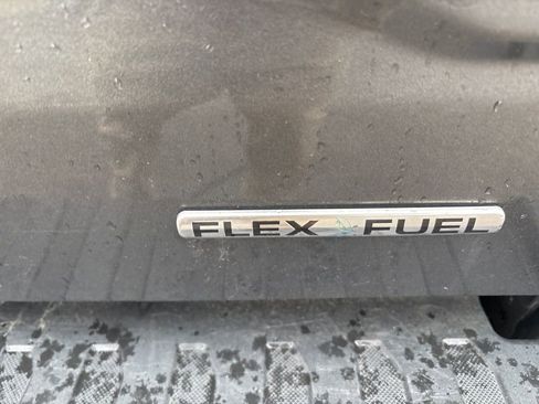 Used 2016 Ford F150 Lariat w/ Equipment Group 502A Luxury image 8