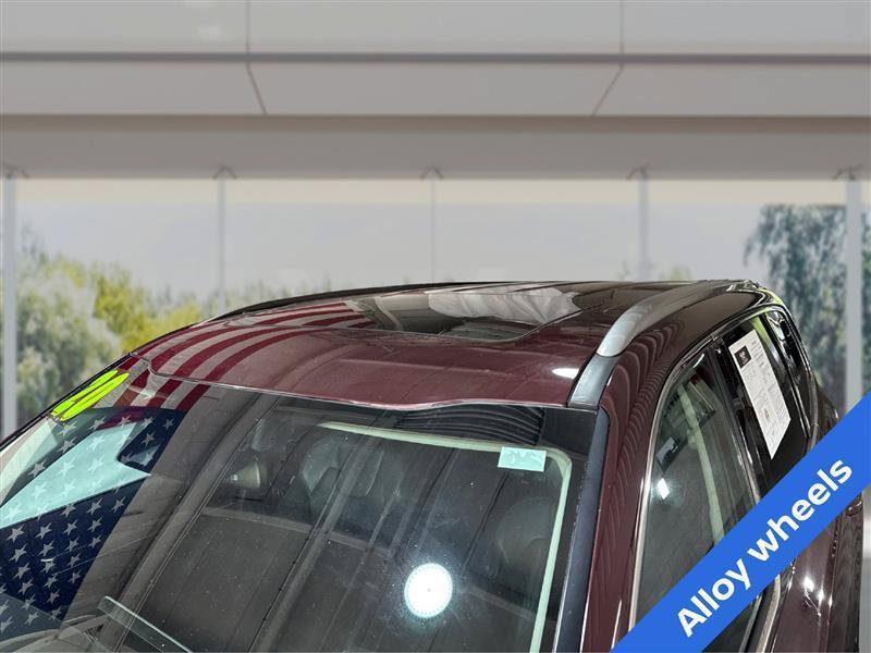 Used 2020 Kia Telluride EX AWD/4WD image 11
