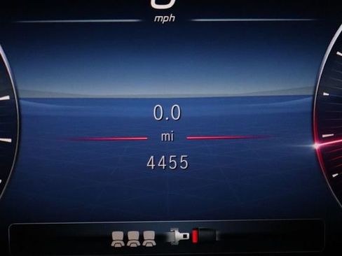 Used 2023 Mercedes-Benz C 300 Sedan image 35