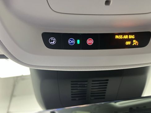 Certified 2024 Buick Envision Avenir image 31