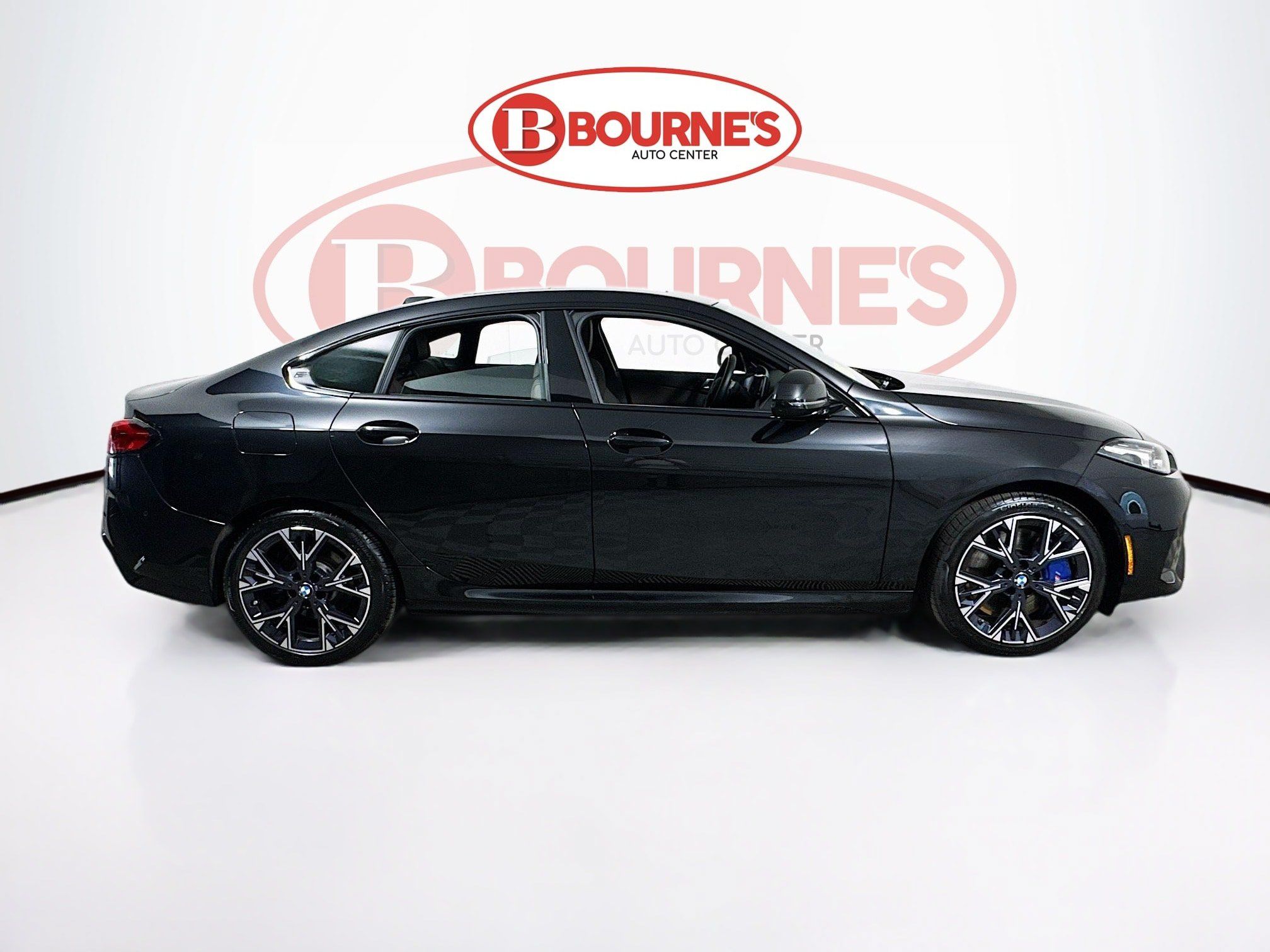 Used 2026 BMW 228i xDrive AWD/4WD image 13