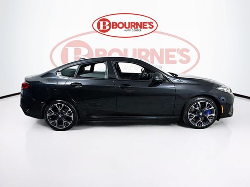 Used 2026 BMW 228i xDrive AWD/4WD image 13