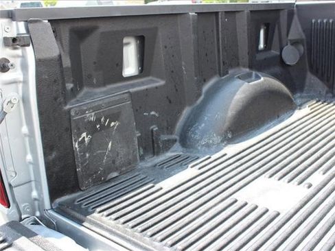 Used 2024 Ford F150 XLT image 41