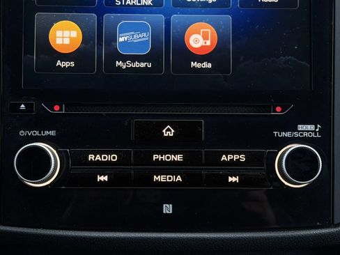 Used 2023 Subaru Crosstrek 2.5i Sport image 31