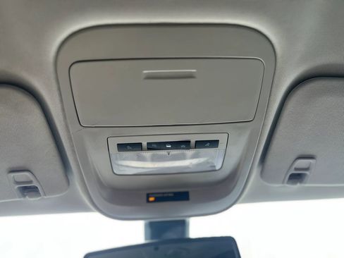 Used 2019 Chevrolet Colorado Z71 image 25