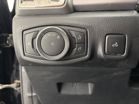 Used 2019 Ford Ranger XLT w/ Equipment Group 302A Luxury image 29