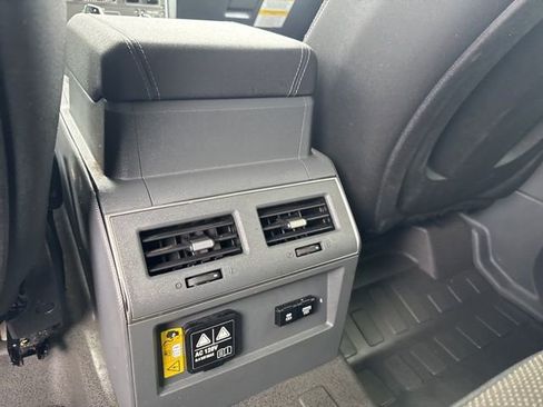 Used 2024 INEOS Grenadier image 26