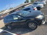 Used 2015 Nissan Rogue SL image 4