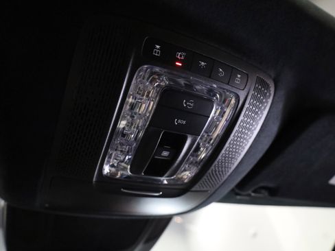 Used 2021 Mercedes-Benz GLE 63 AMG S image 31