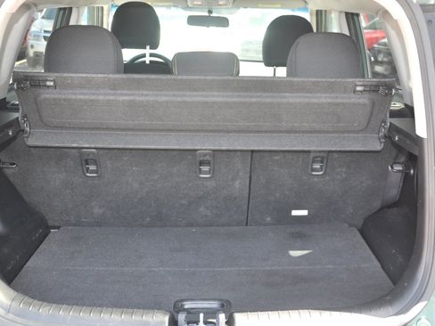 Used 2014 Kia Soul + w/ UVO w/Eservices Package FWD image 29