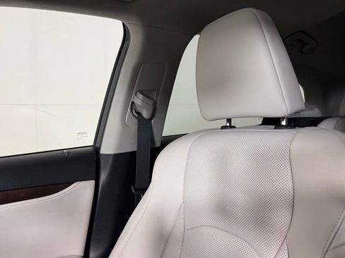 Used 2020 Lexus RX 350 FWD w/ Premium Package image 17