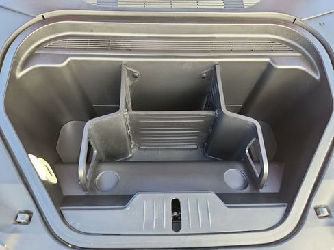 Used 2021 Ford Mustang Mach-E Premium image 19