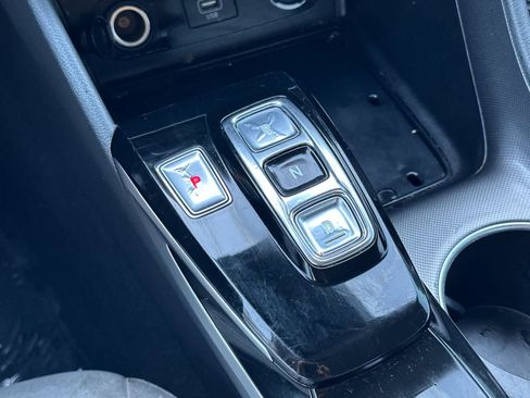 Used 2020 Hyundai Sonata SE FWD image 21