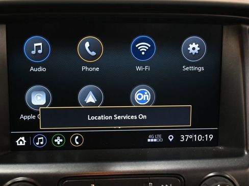 Used 2022 GMC Canyon Elevation RWD image 26