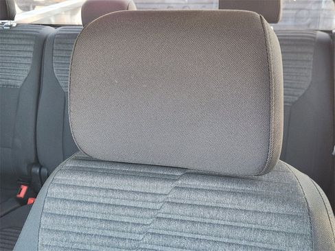 Used 2022 Ford F150 XL w/ STX Appearance Package image 21