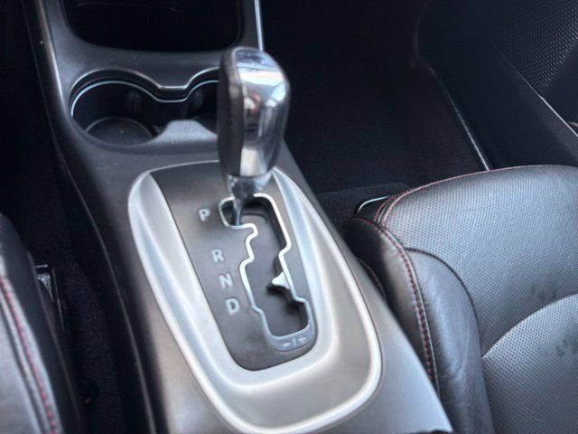 Used 2019 Dodge Journey GT AWD/4WD image 34