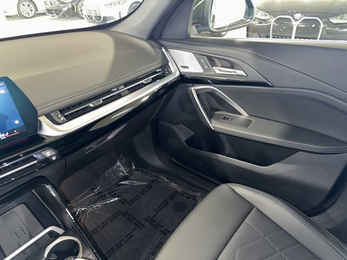 Certified 2025 BMW X1 xDrive28i w/ Convenience Package image 30