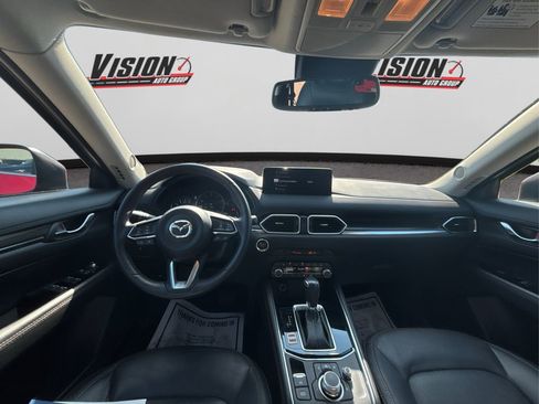 New 2025 Hyundai Santa Fe Calligraphy image 28