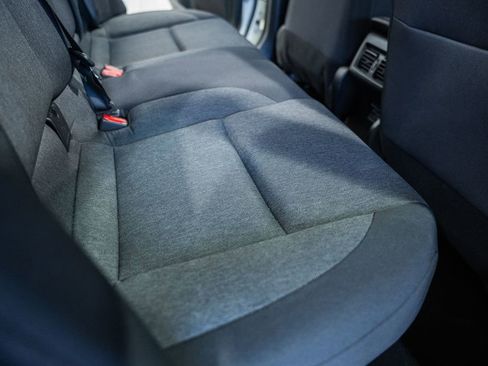 Used 2025 Toyota Camry LE image 30