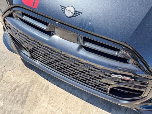 New 2026 MINI Cooper S FWD image 10