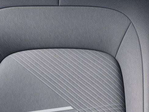 New 2026 Hyundai Venue SEL FWD image 34