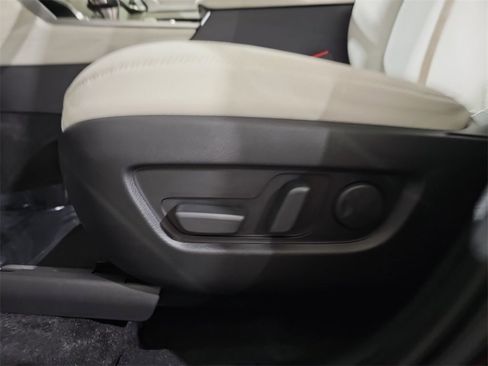 New 2026 MAZDA CX-90 3.3 Turbo w/ Premium Plus Pkg image 30