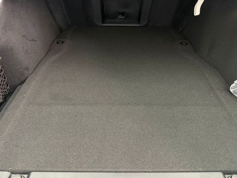 New 2026 Mercedes-Benz S 580e 4MATIC Sedan image 29