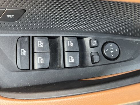 Used 2024 BMW i4 eDrive35 w/ Premium Package image 15