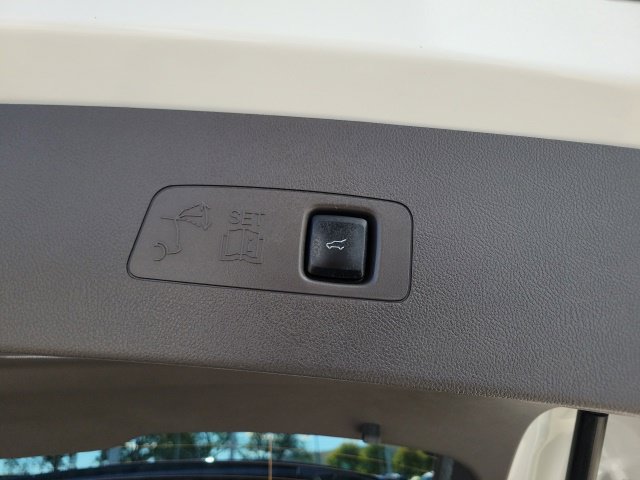 Certified 2023 Lincoln Corsair FWD image 20