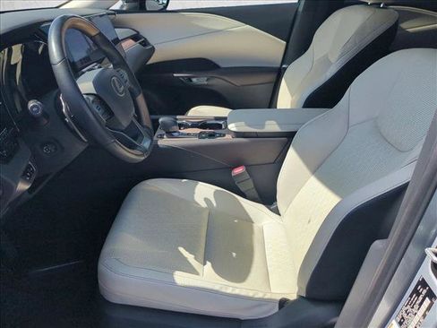 Used 2023 Lexus RX 350 Premium Plus w/ Cold Area Package image 16