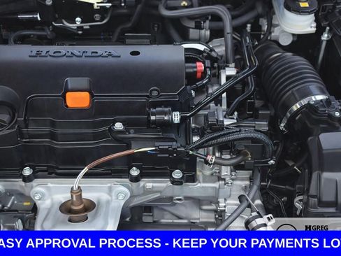 Used 2023 Honda Civic Sport image 15