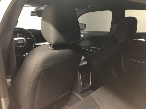 Used 2020 Dodge Charger R/T RWD image 16