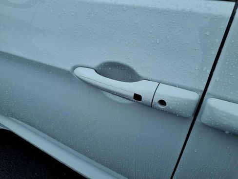 New 2026 Chrysler Pacifica Select image 13