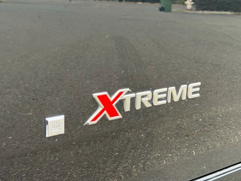 Used 2006 Chevrolet Colorado LT w/ Power Convenience Package image 12