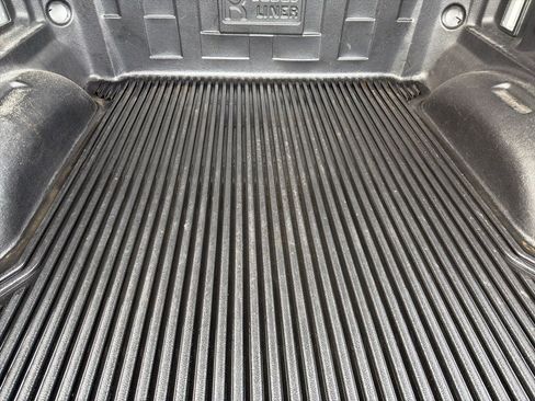 Used 2019 Ford F150 XLT w/ Equipment Group 301A Mid image 13