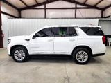 Used 2023 GMC Yukon SLT image 2