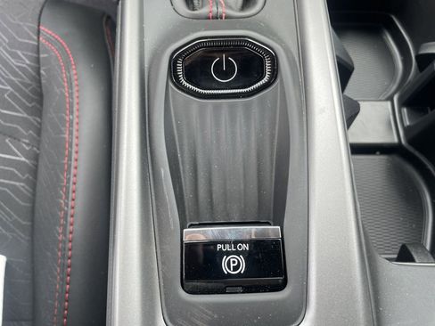 New 2025 Dodge Charger R/T w/ Quick Order Package 25M R/T image 21