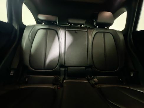 Used 2018 BMW X1 sDrive28i image 34