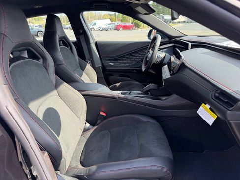 New 2026 Dodge Charger R/T AWD/4WD image 31