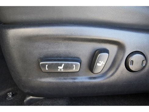 Used 2020 Lexus NX 300 FWD w/ Premium Package image 34