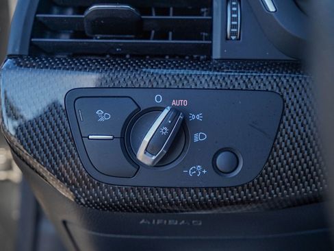 Certified 2023 Audi S5 Premium Plus w/ Premium Plus image 21