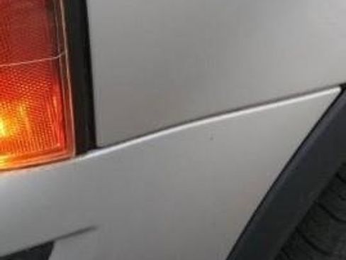 Used 2008 Volvo XC90 3.2 image 13