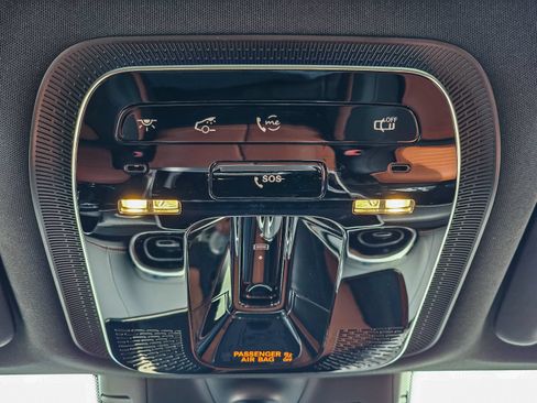 Certified 2023 Mercedes-Benz GLC 300 4MATIC image 14