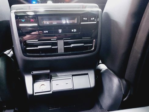 New 2026 Acura MDX A-Spec image 38