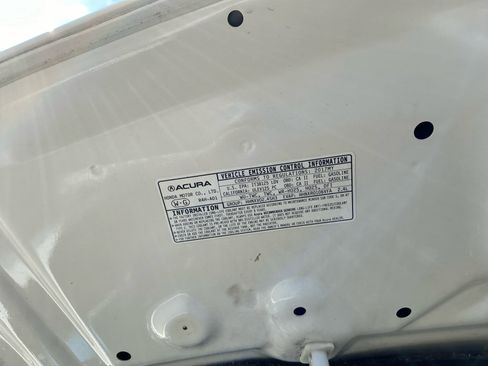 Used 2017 Acura ILX w/ Premium Package image 23